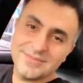 علیرضا طلیسچی دوست دارم