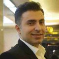 علیرضا طلیسچی لیلا
