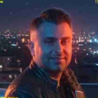 علیرضا طلیسچی وابستگی