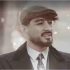 سعید حسینی - تموم زندگیمی