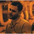 تنیا منم دی نیرم دلدار ریمیکس