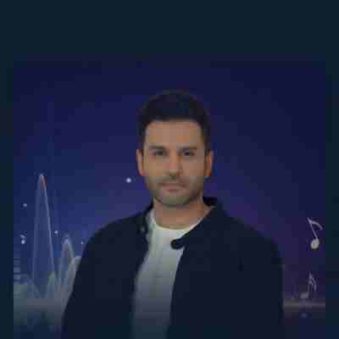 دانلود آهنگ حسین توکلی نصف شب