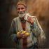 دانلود آهنگ ته دوش بال خسته ته دور بگردم