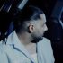 نوان - تله پاتی