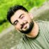 دانلود آهنگ تیر هوایی داره رامین تجنگی ریمیکس