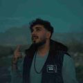 تو بگو کی شده همدردت اسم کیه رو گردنبندت
