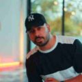 آهنگ تو دلو دادی به بادش ریمیکس