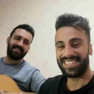 دانلود آهنگ حبیبی کام تو جنوب ریمیکس