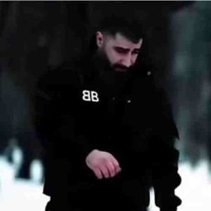 دانلود آهنگ چقدر تو لجنی ریمیکس