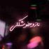 دانلود آهنگ تو مثل گلی ناز و خوشگلی ریمیکس