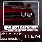 دانلود آهنگ میاد تو نایلون کش