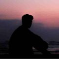 آهنگ فقط تو نقطه ضعفمی ریمیکس