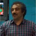 تو رو میخوامت می تو بیبی نقی معمولی