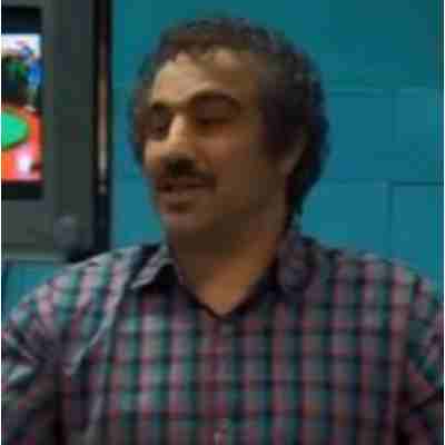 تو رو میخوامت می تو بیبی نقی معمولی تو رو میخوامت می تو بیبی نقی معمولی