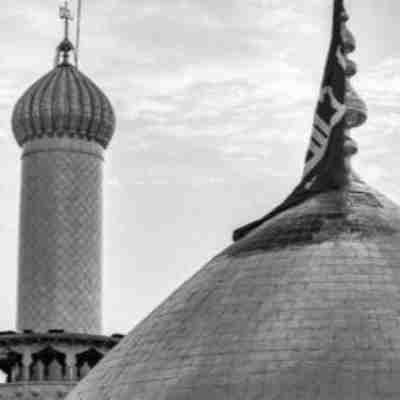 وينک يا نور العین وينک يا خويه یا الله صدای بچه