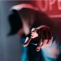 وینچستری کودتا کنم ریمیکس