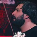 یا ضیغم المهمهم ای نور منجلی حیدر حیدر