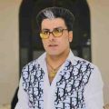 آهنگ میخوای یادت بدم رقص سریع قرش بدی هر وری