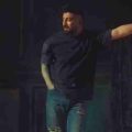 یه روز دلتنگم میشی این خط و این نشان ریمیکس