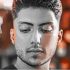طاها کماسی - یه شبه گذاشتو رفت + ریمیکس