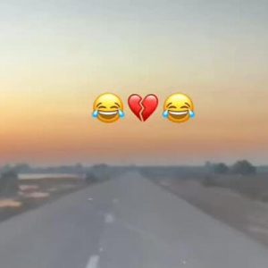 دانلود آهنگ زیدارو بلاک بکنید پولارو خرج نکنید