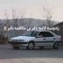 جواد عباسی - زندونیمه لات مه دلبر